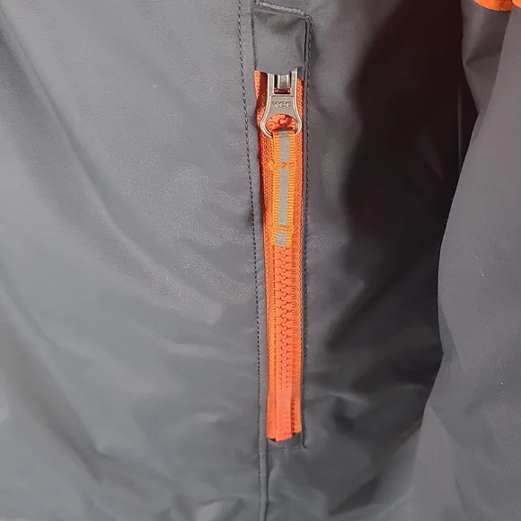 Columbia Men's Jacket/ Size XL - Picture 3 of 8